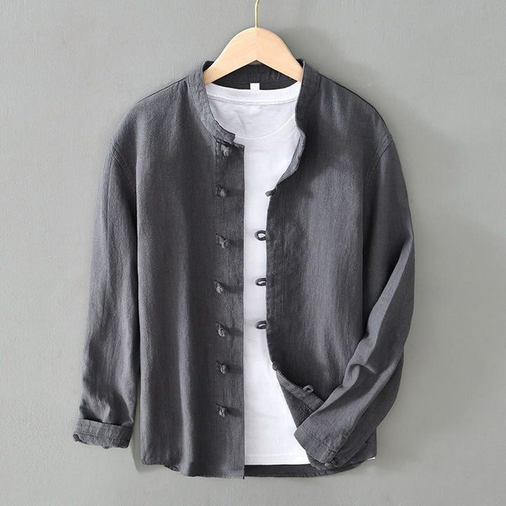 Nolan | Men&