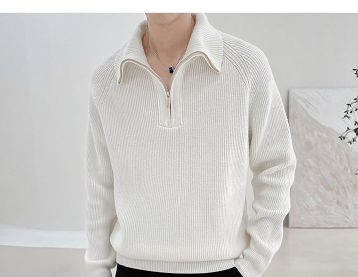 Nolan | Men&