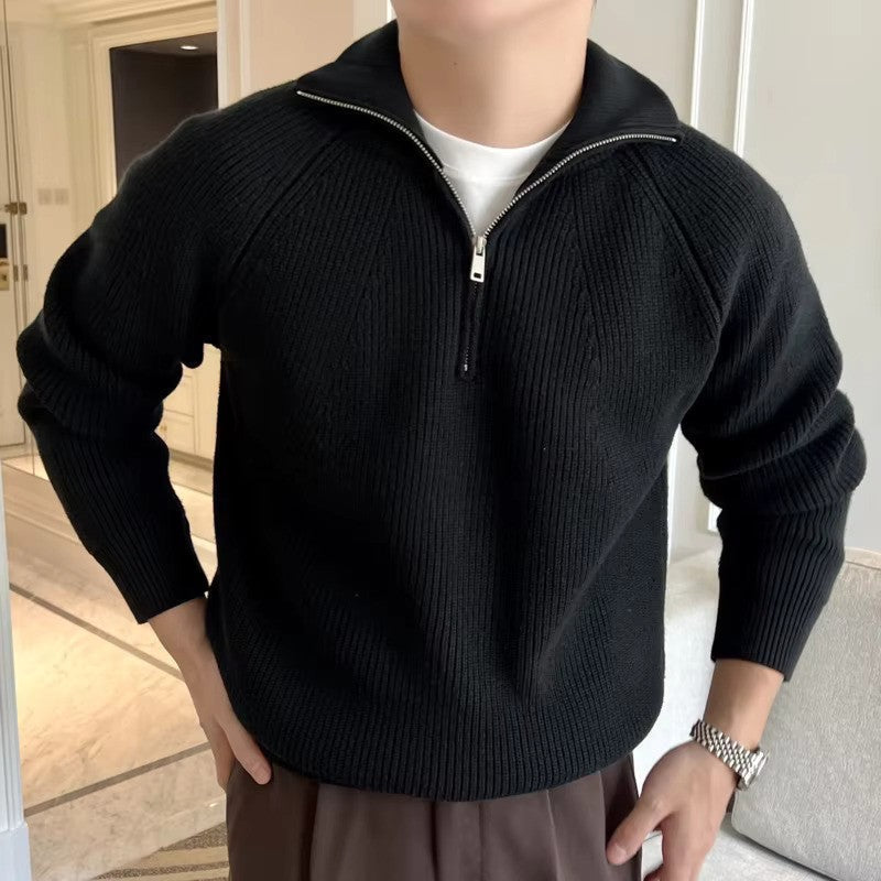 Nolan | Men&