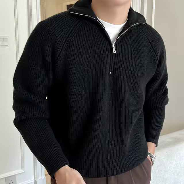 Nolan | Men&