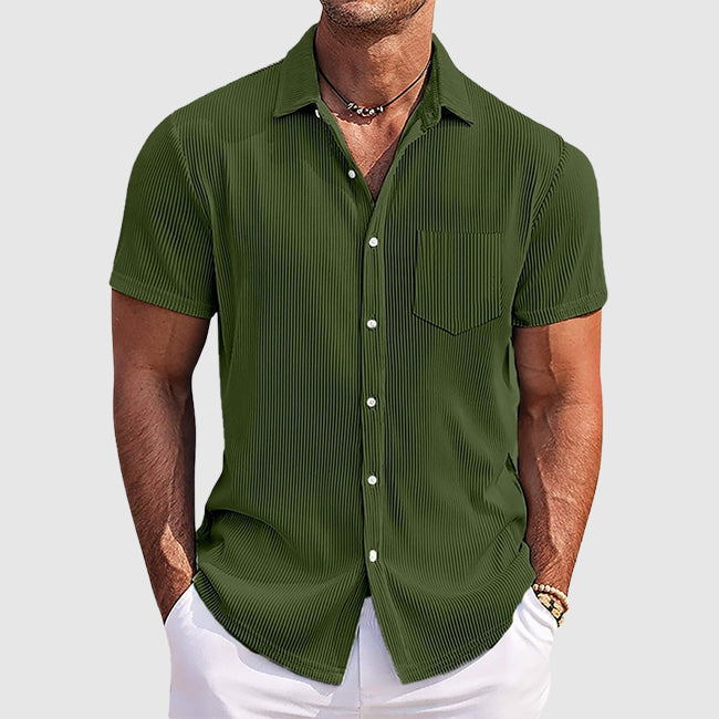 Victor | Men&
