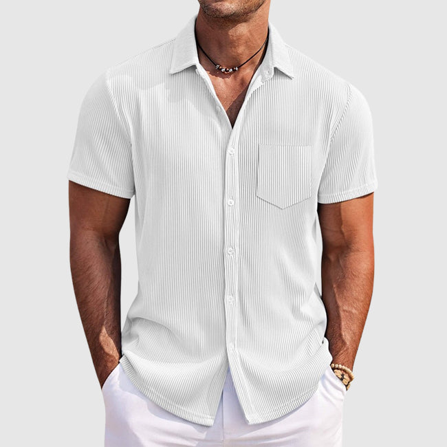 Victor | Men&