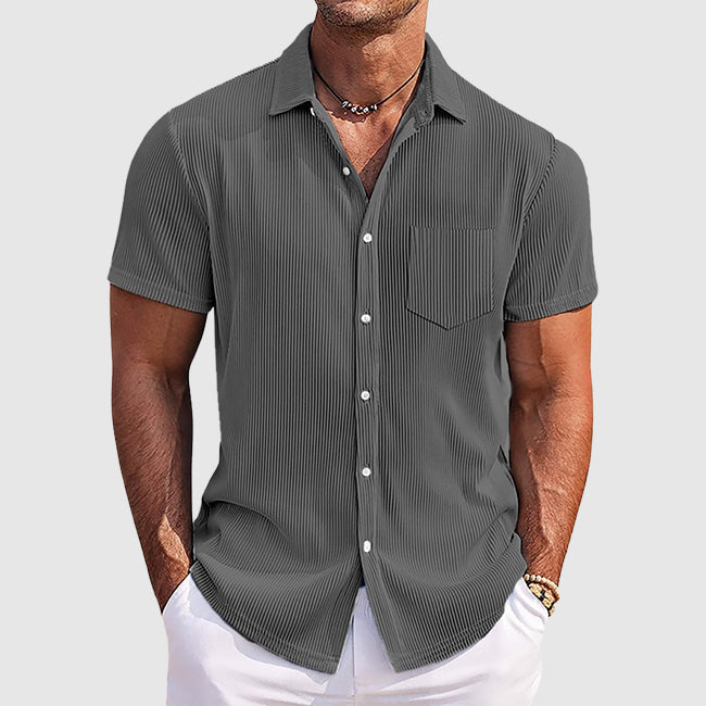 Victor | Men&