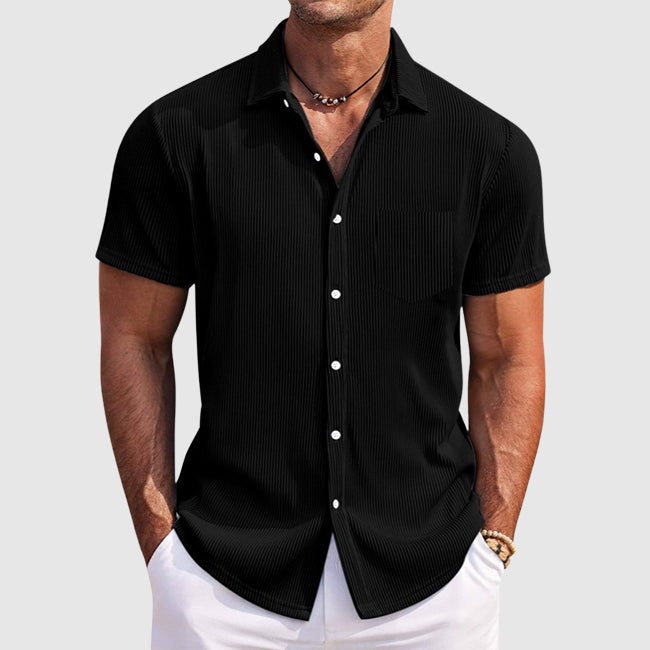 Victor | Men&