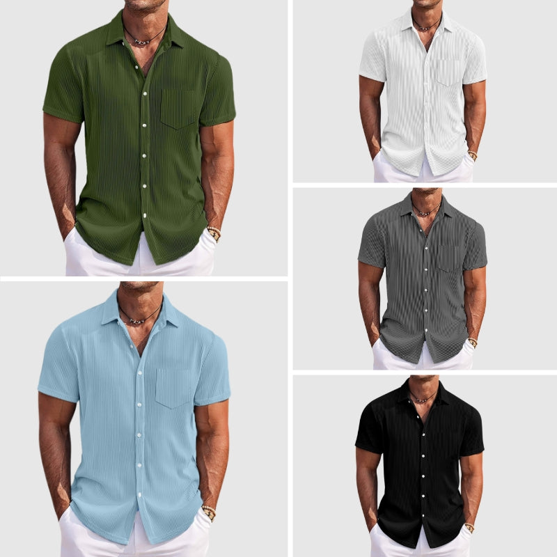 Victor | Men&