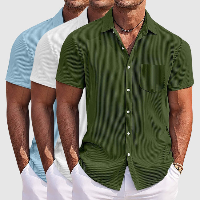 Victor | Men&