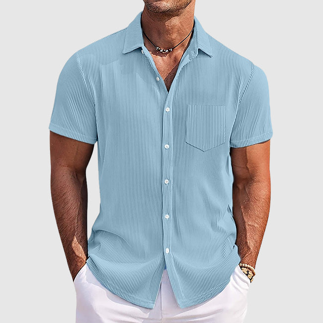 Victor | Men&