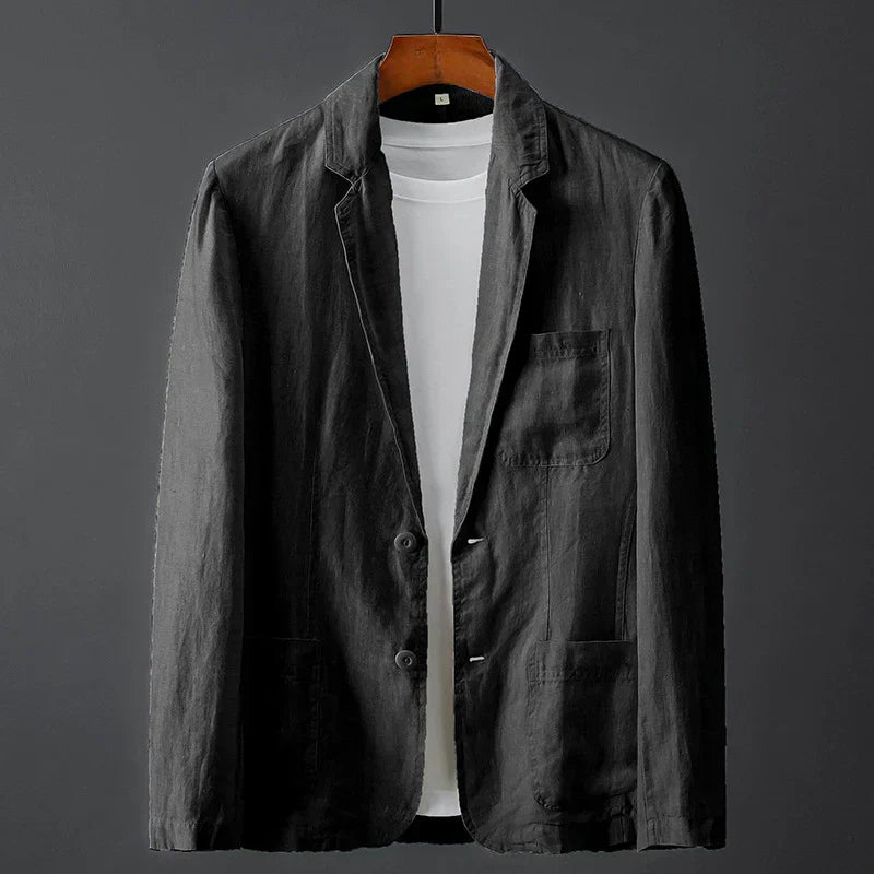 Xander | Men&