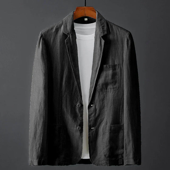 Xander | Men&