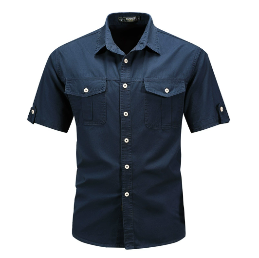 Xander | Men&