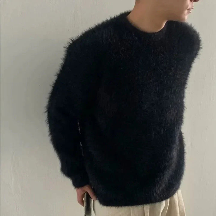 Colin | Men&