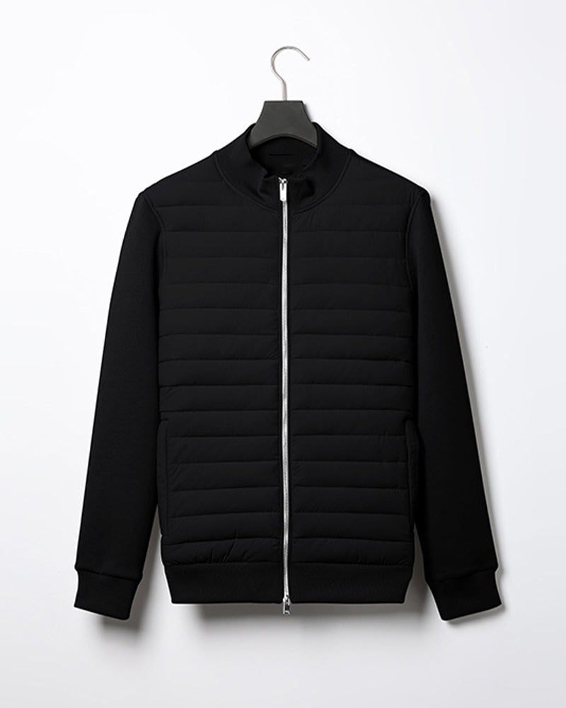 Grant | Men&