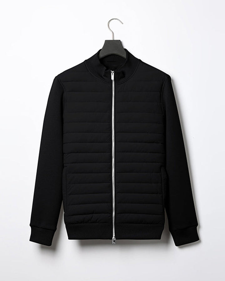 Grant | Men&