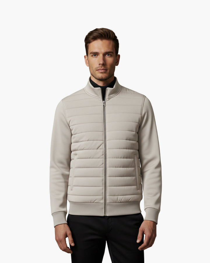 Grant | Men&