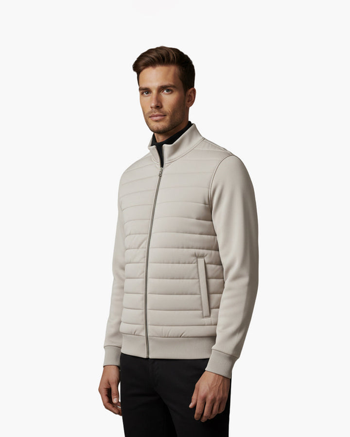 Grant | Men&
