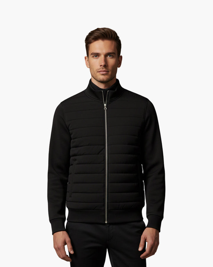 Grant | Men&