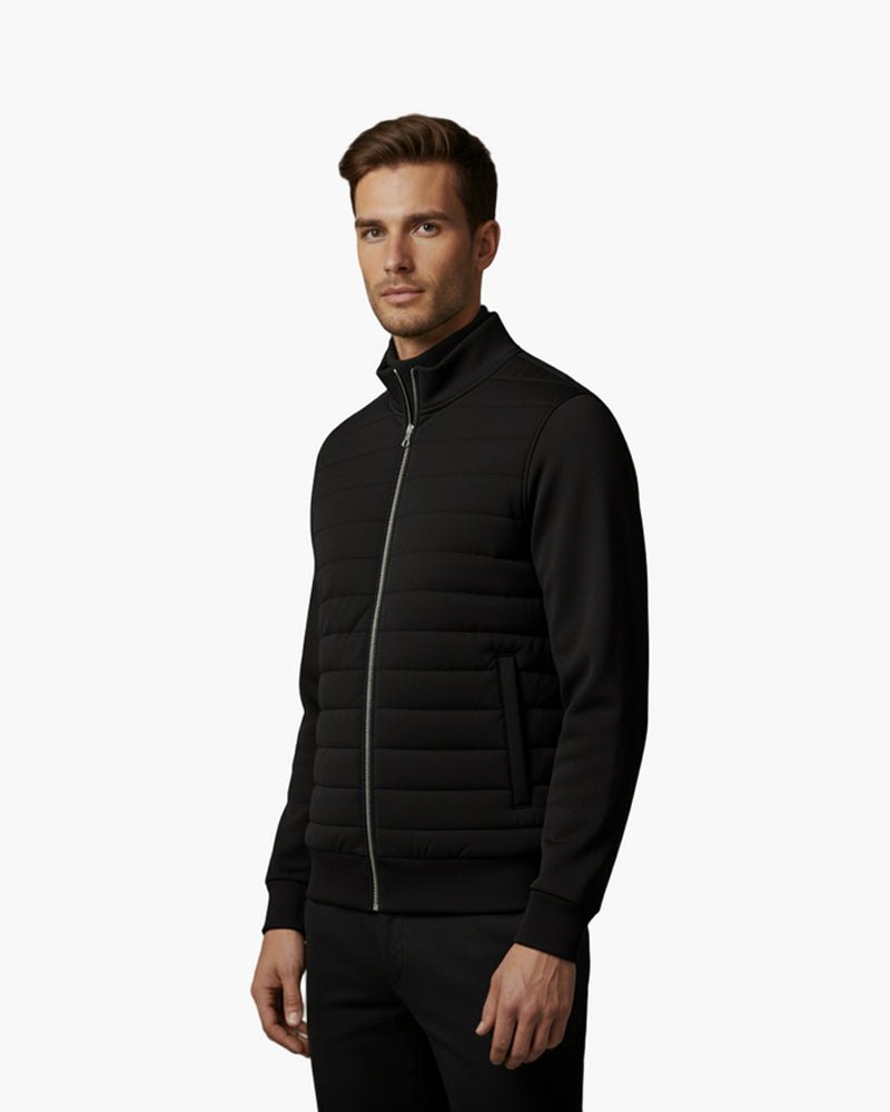 Grant | Men&