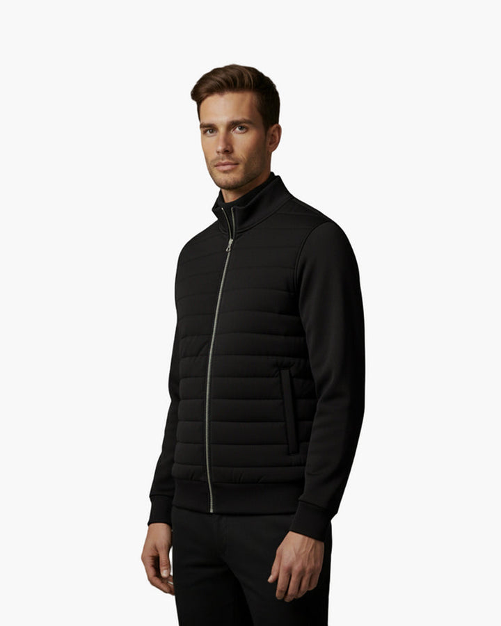 Grant | Men&
