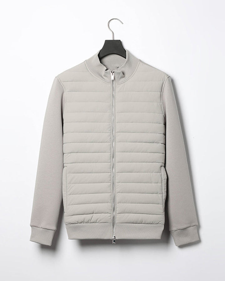 Grant | Men&