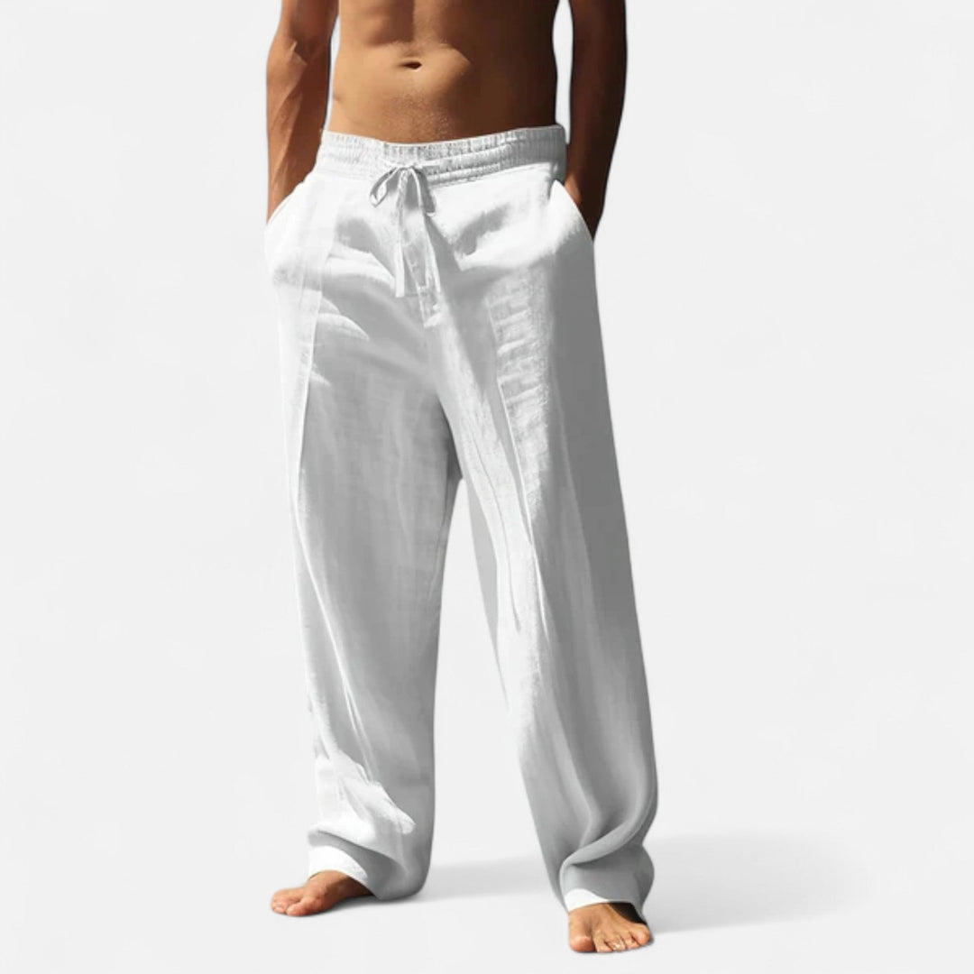 Glen | Men&