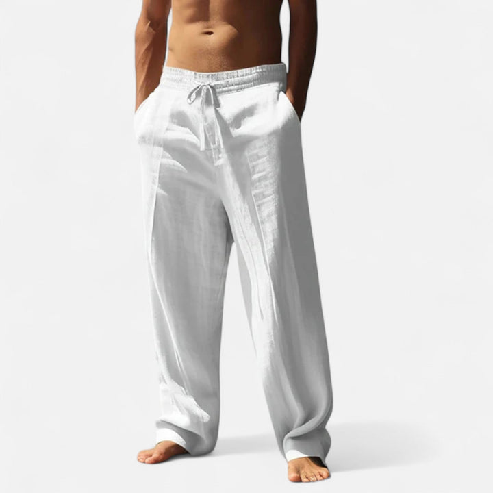 Glen | Men&