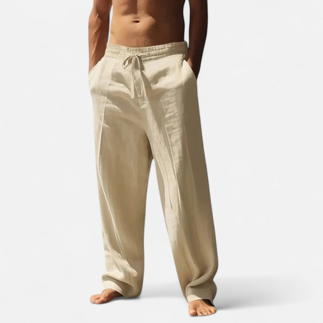 Glen | Men&
