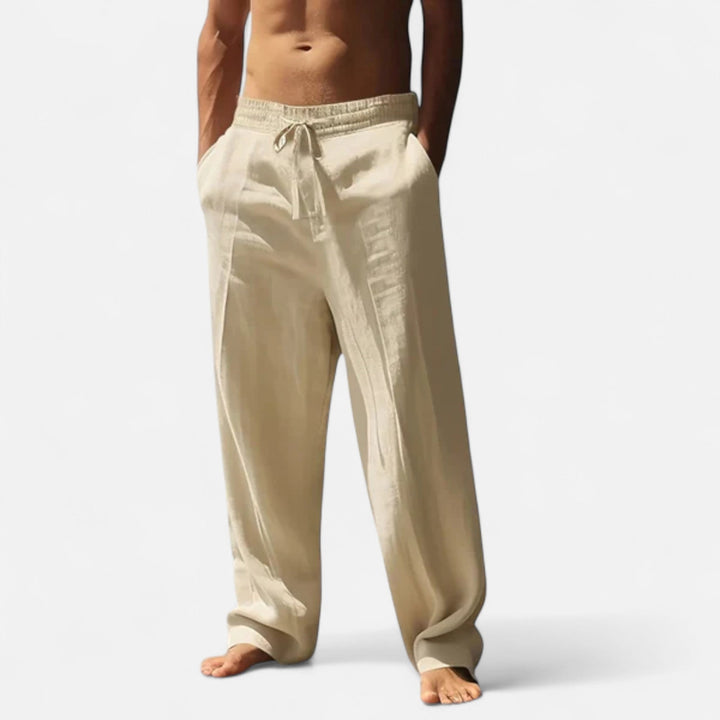Glen | Men&