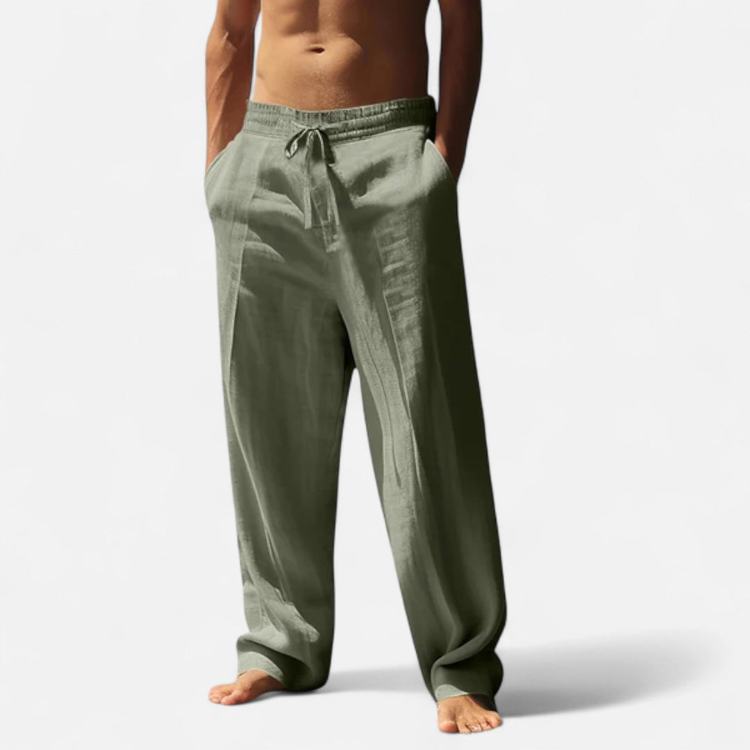 Glen | Men&