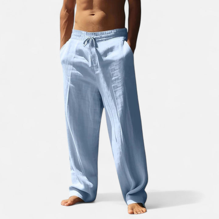 Glen | Men&