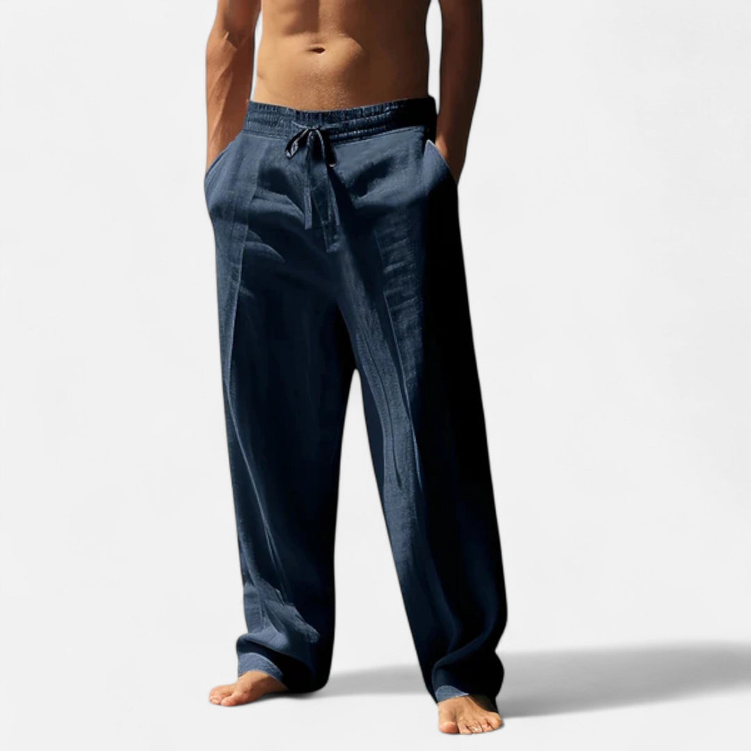 Glen | Men&