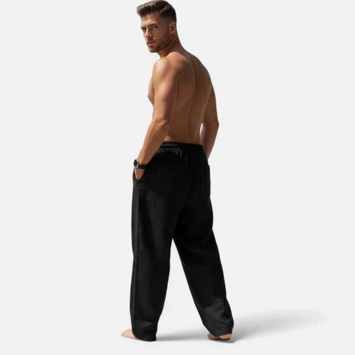 Glen | Men&