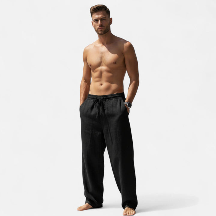 Glen | Men&