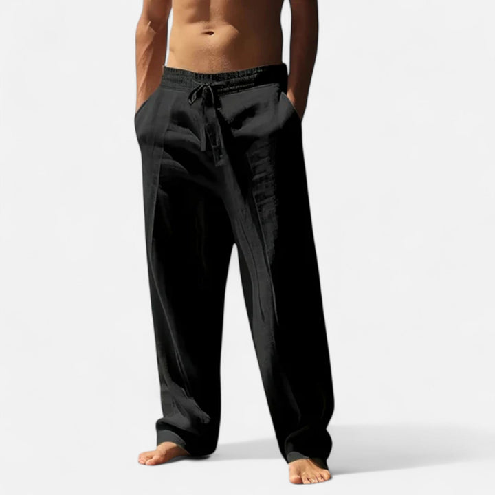 Glen | Men&