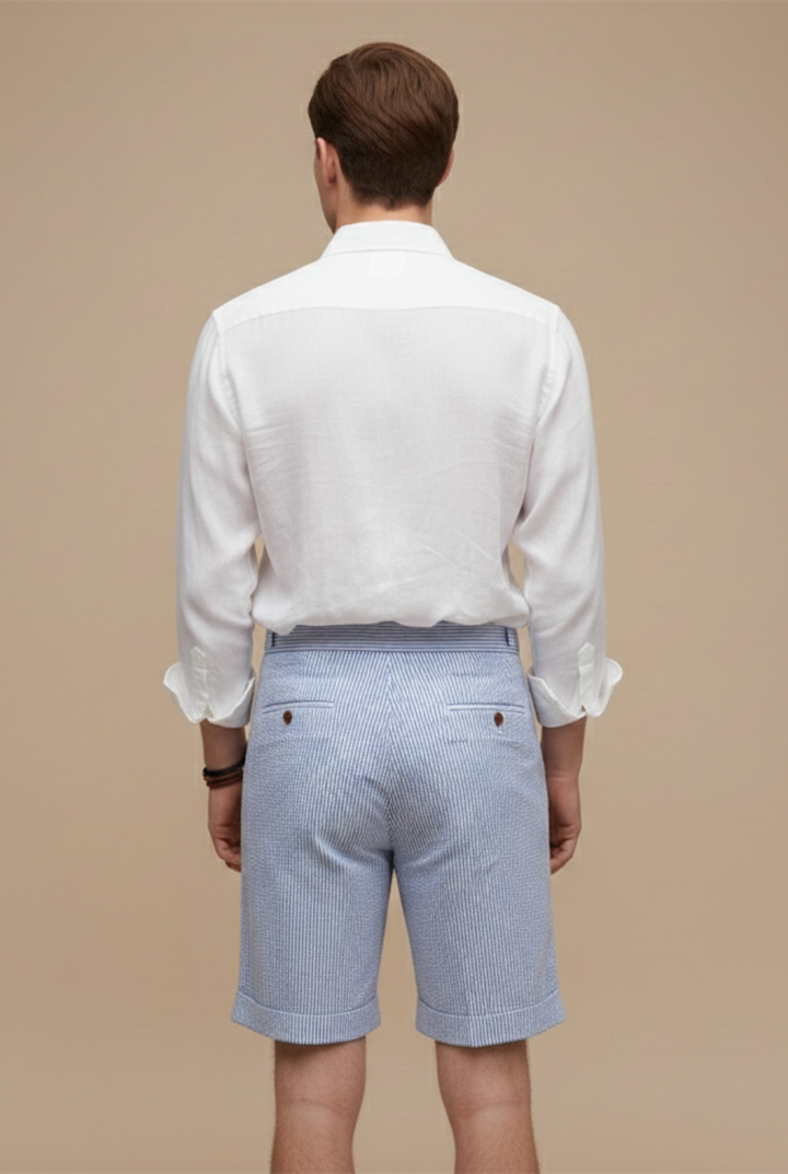 Ivan | Men&