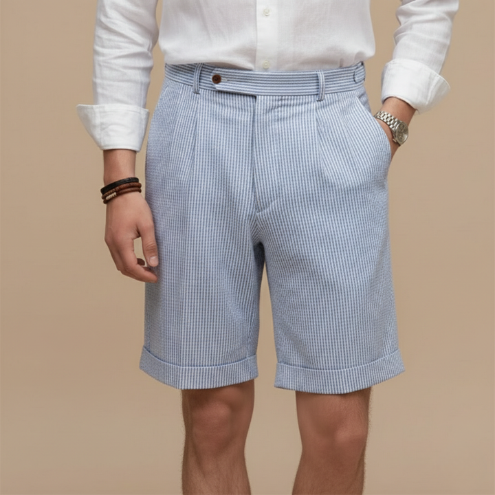 Ivan | Men&