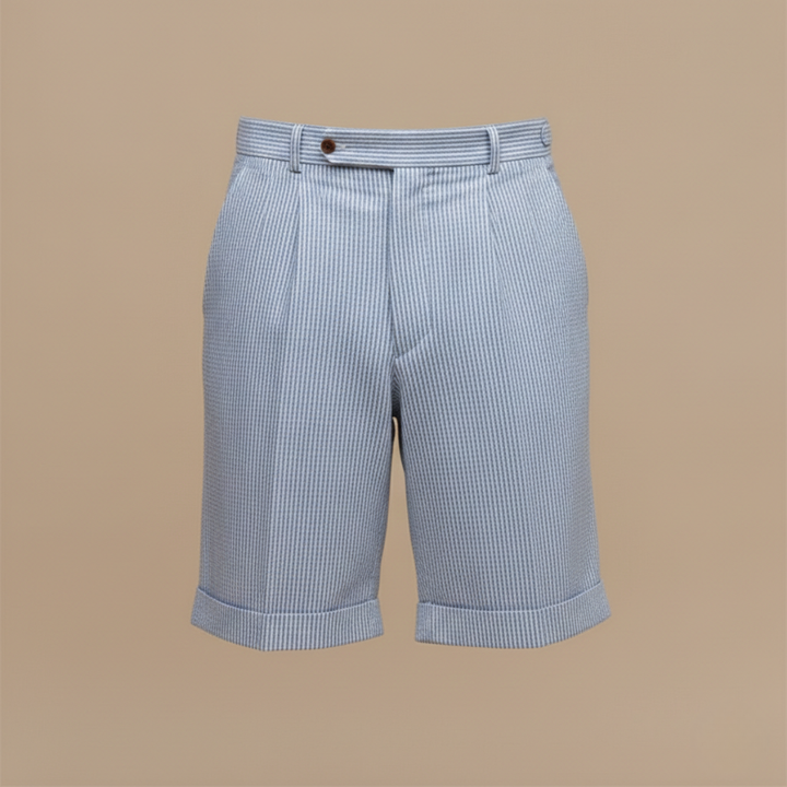 Ivan | Men&