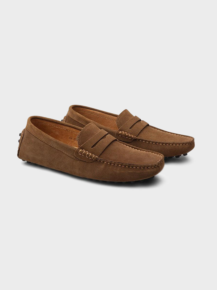 Noah | Men&