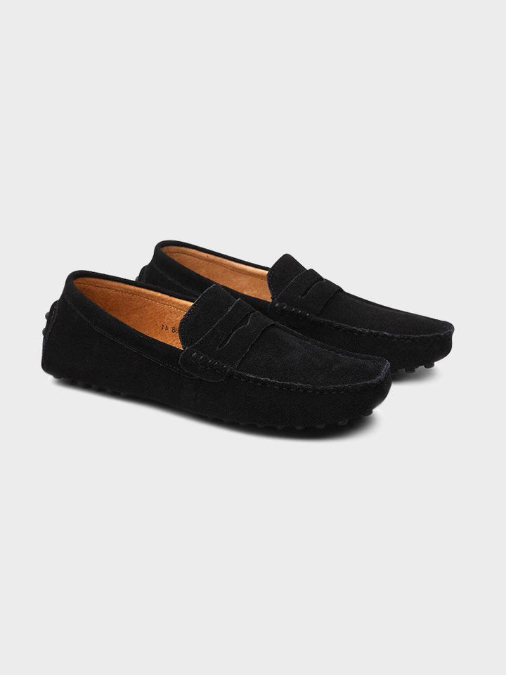 Noah | Men&