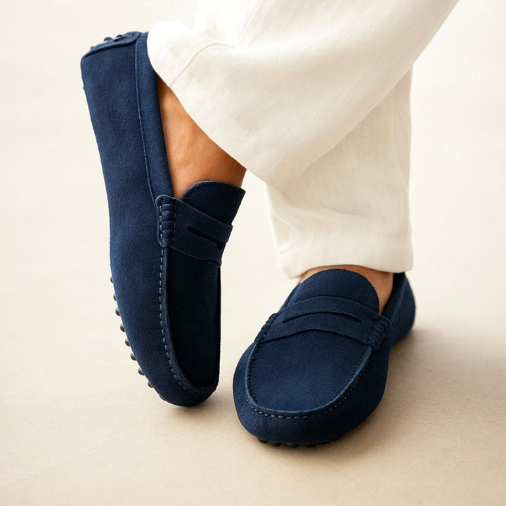 Noah | Men&