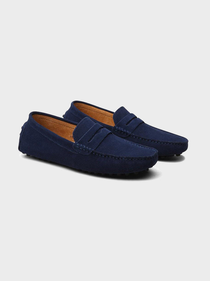 Noah | Men&