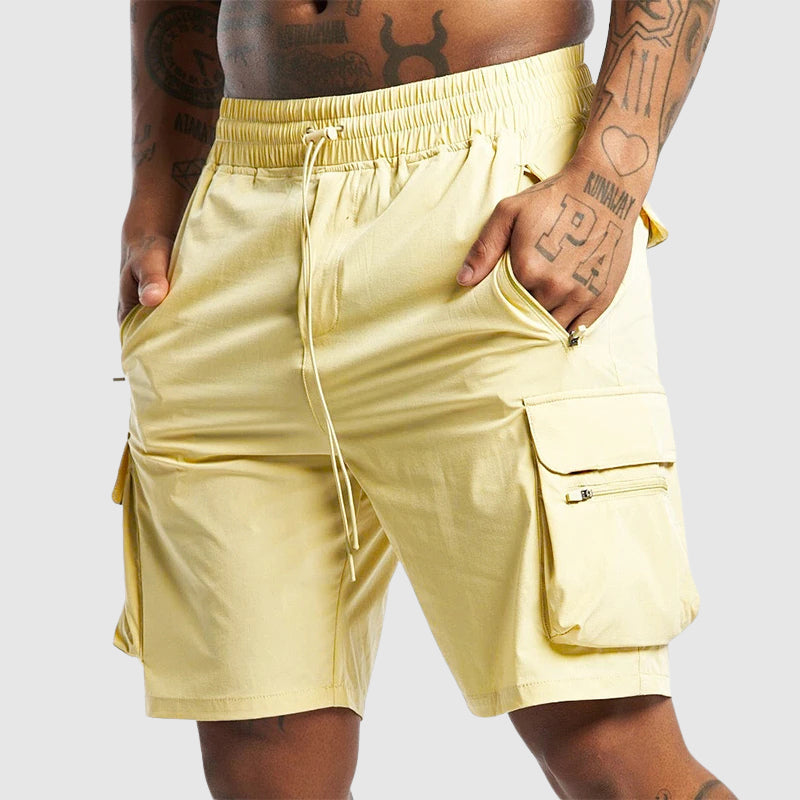 Wyatt | Men&