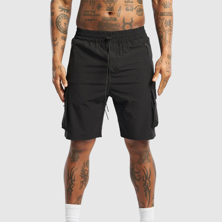 Wyatt | Men&