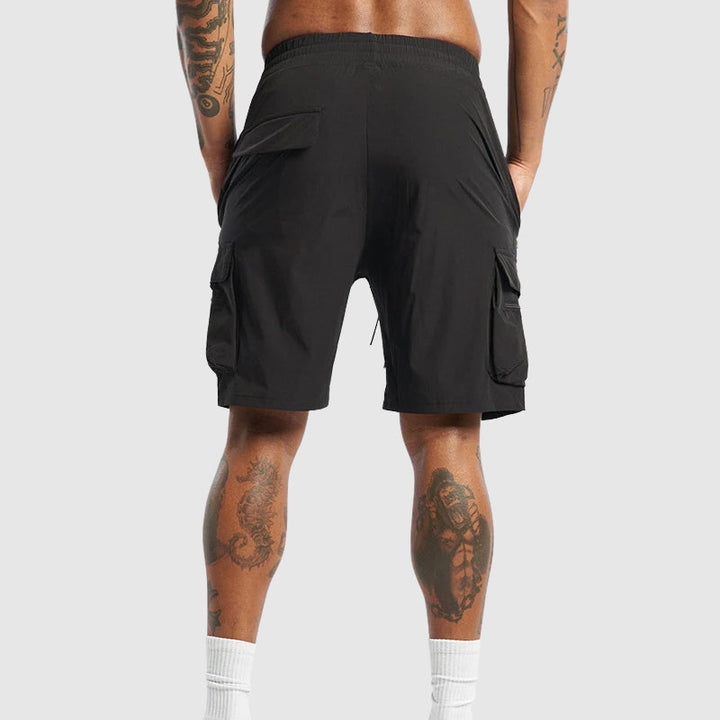 Wyatt | Men&