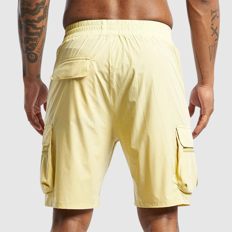Wyatt | Men&