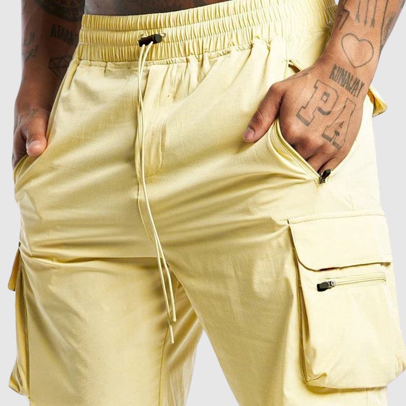 Wyatt | Men&