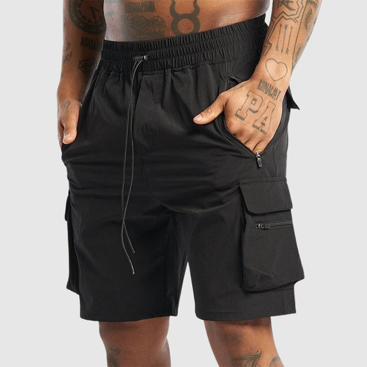Wyatt | Men&