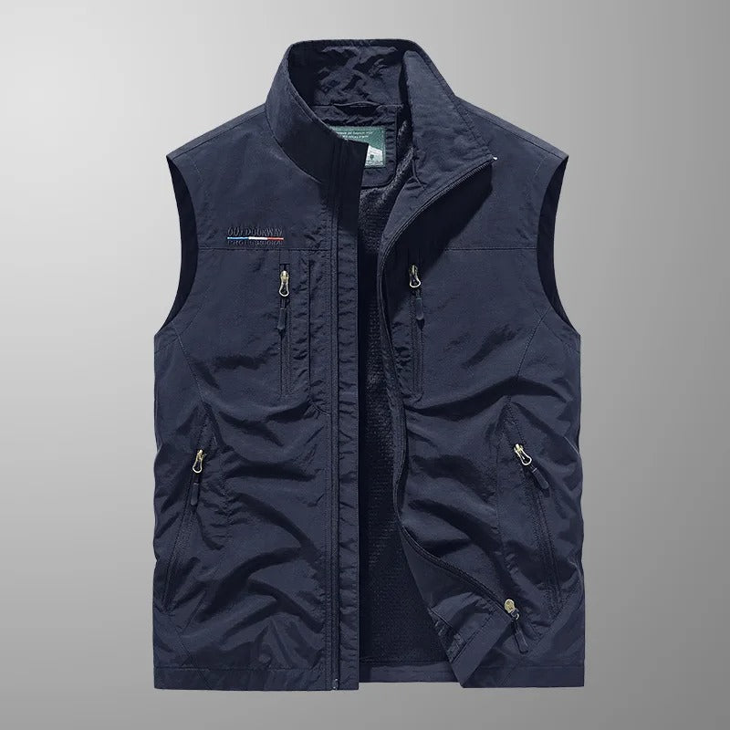 Paul | Men&