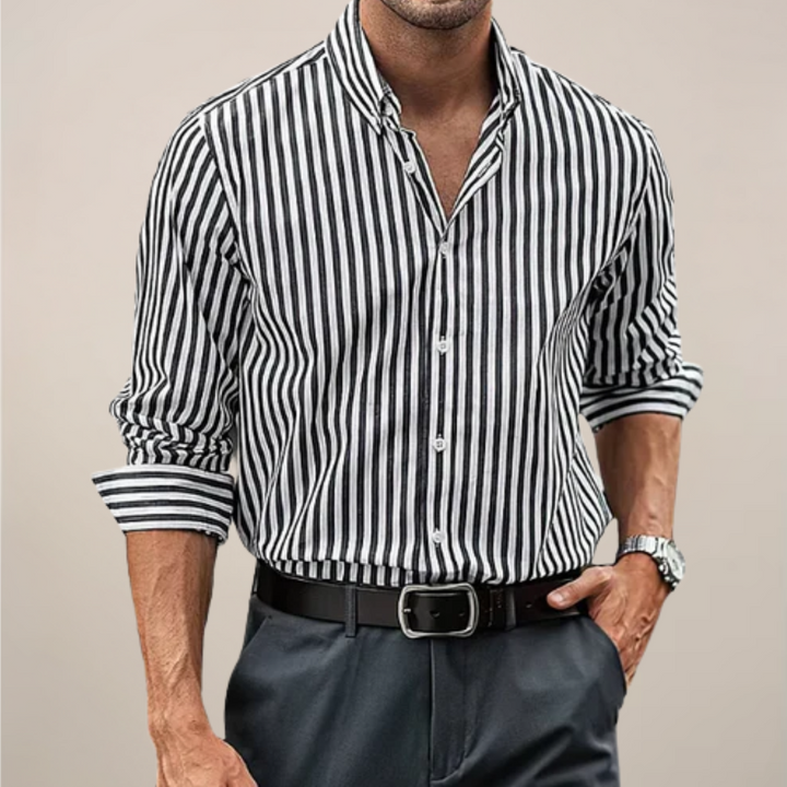 Hal | Men&