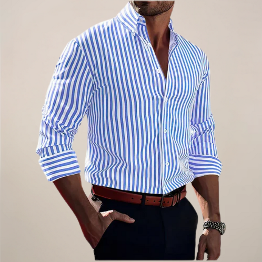 Hal | Men&