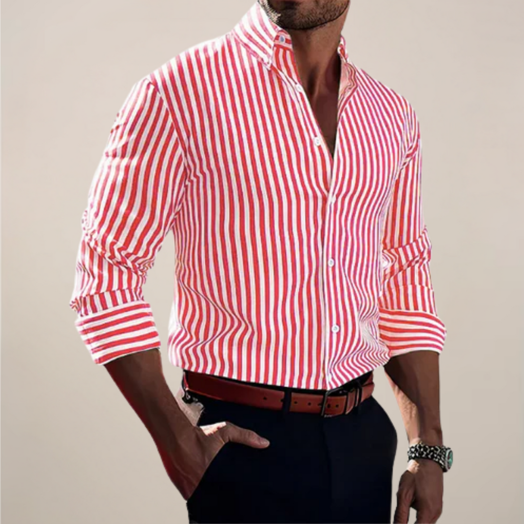 Hal | Men&